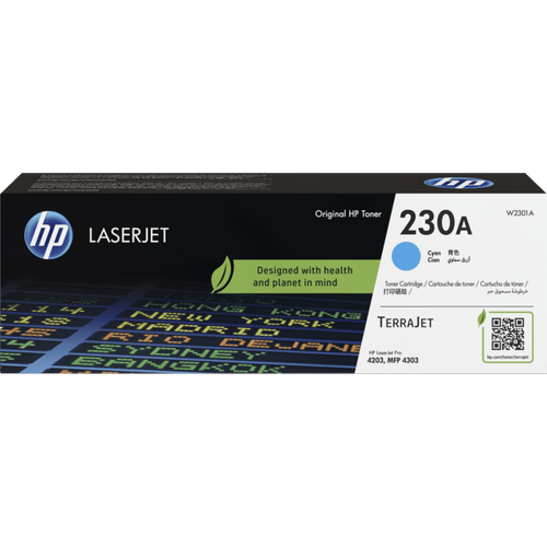 scrap 1788639839691 cartouche de toner cyan d origine h w2301a.png