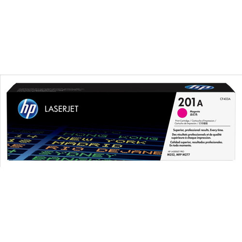 scrap 1788639801772 cartouche de toner hp 201a laserjet cf403a.jpg