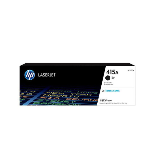 scrap 1788639801441 cartouche de toner hp 415a noir las w2030a.jpg