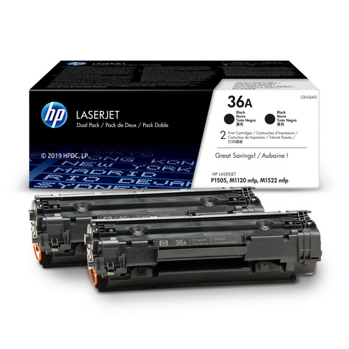 scrap 1788639840368 2x toner hp laserjet cb436a noir cb436ad.jpg