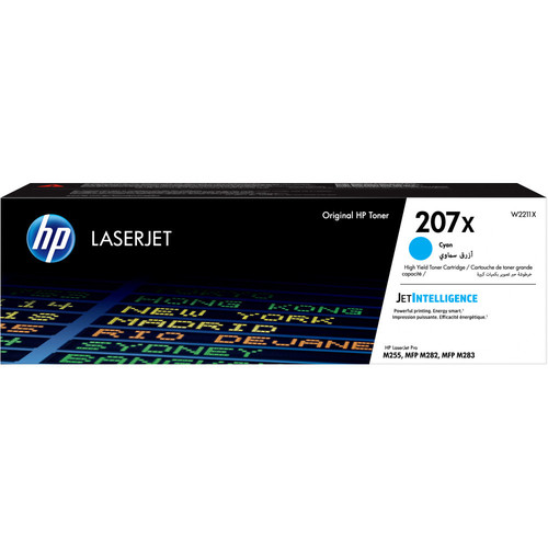 scrap 1788639801449 cartouche de toner hp 207x cyan las w2211x.jpg