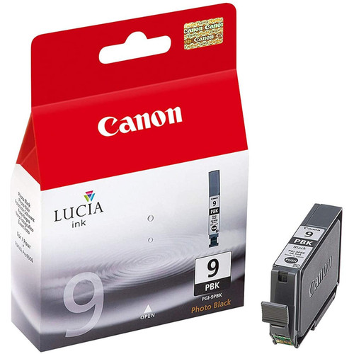 scrap 1788639983477 cartouche originale canon pgi 9 pho pgi9pbk.jpg