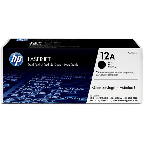 scrap 1788639840209 pack 2 toners hp originaux q2612a n q2612af.jpg