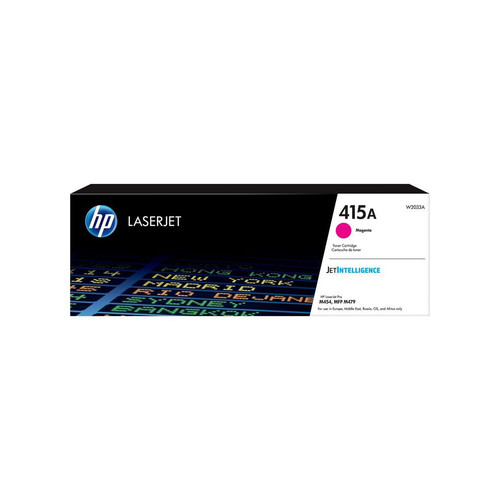 scrap 1788639841266 cartouche de toner hp 415a magenta w2033a.jpg