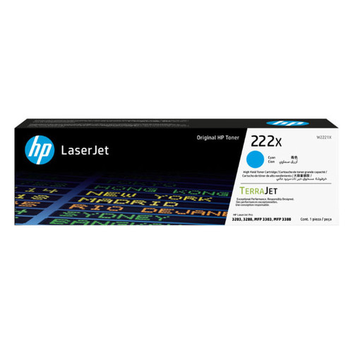 scrap 1788639840076 toner hp laserjet authentique w2221 w2221x.jpg