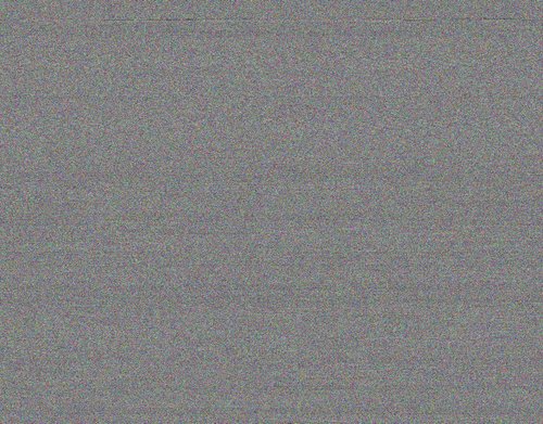 app 521681 pending freeimage 0002 of 0005.png