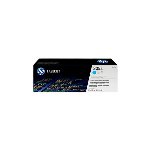 scrap 1788639841190 toner hp laser 305a cyan ce411a.jpg