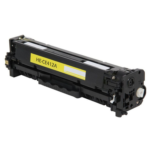 scrap 1788639841190 toner original hp 305a ce412a yello ce412a.jpg
