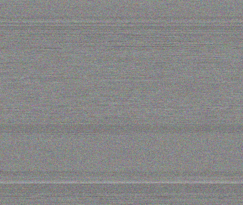 app 521681 pending freeimage 0004 of 0005.png