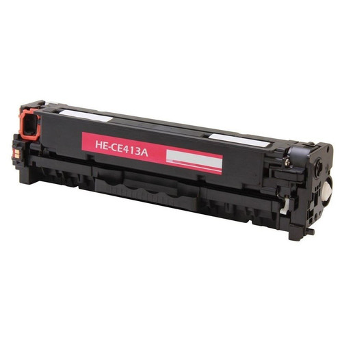 scrap 1788639841360 toner hp laser 305a magenta ce413a.jpg