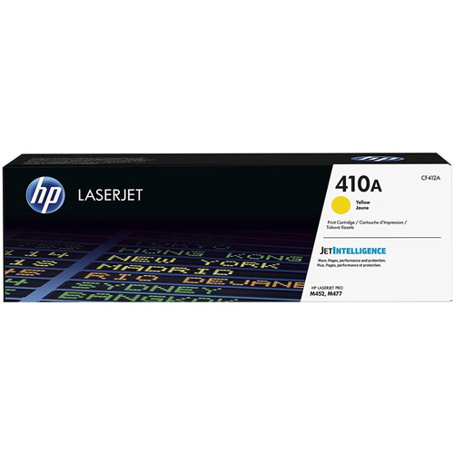 scrap 1788639842307 cartouche de toner hp 410a laserjet cf412a.jpg