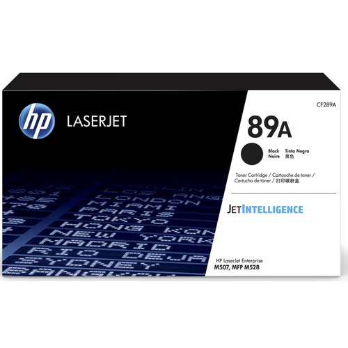 scrap 1788639842318 toner original hp laserjet 89a noir cf289a.png
