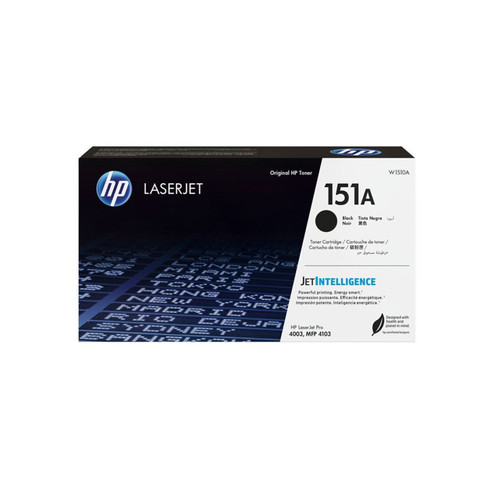 scrap 1788639840793 toner original hp 151a w1510a noir w1510a.jpg