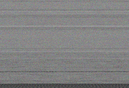 app 521681 pending freeimage 0005 of 0005.png