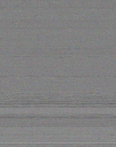 app 521681 pending freeimage 0003 of 0005.png