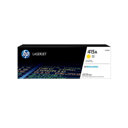 scrap 1788639841028 cartouche de toner hp 415a jaune la w2032a.jpg