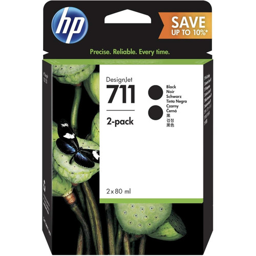 scrap 1788639839781 pack 2 cartouches d encre hp 711 or p2v31a.jpg