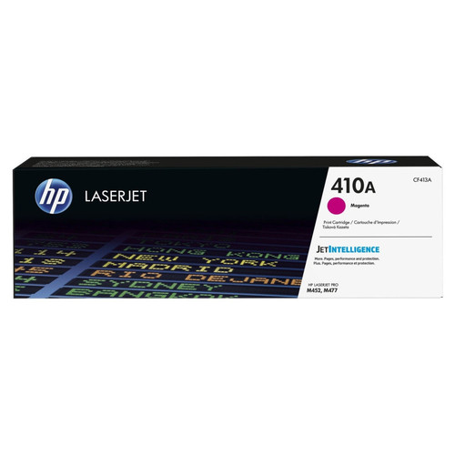 scrap 1788639842305 cartouche de toner hp 410a laserjet cf413a.jpg