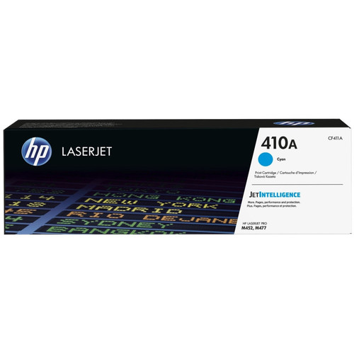 scrap 1788639842300 cartouche de toner hp 410a laserjet cf411a.jpg