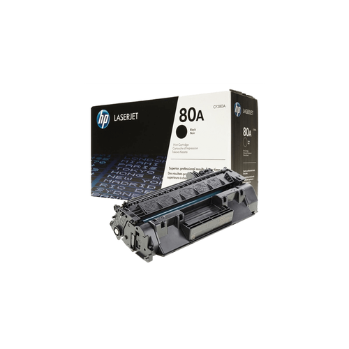 scrap 1788639841292 cartouche de toner hp 80a laserjet cf280a.png