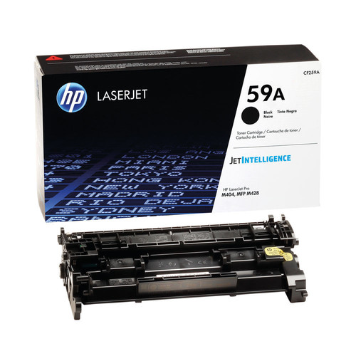 scrap 1788639840280 cartouche de toner hp 59a noir lase cf259a.jpg