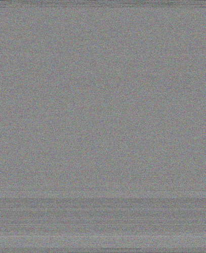 app 521681 pending freeimage 0001 of 0005.png