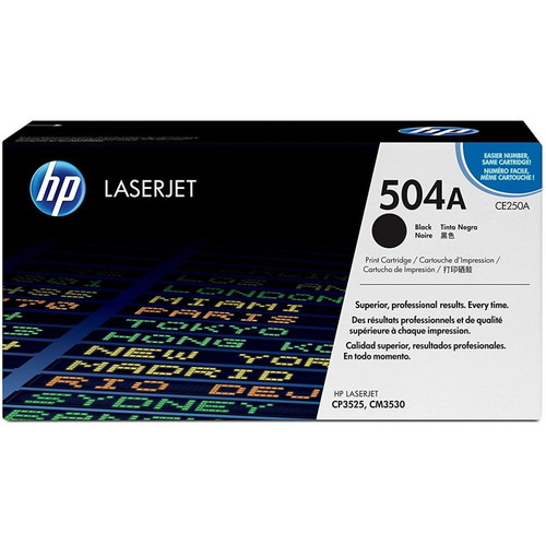 scrap 1788639840913 toner original hp laserjet 504a noi ce250a.jpg
