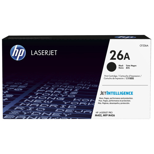 scrap 1788639881693 cartouche de toner hp 26a laserjet cf226a.jpg