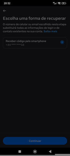 67411.jpg