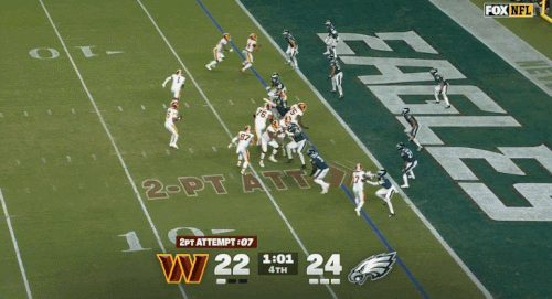 GIF 9 13 2026 6 32 42 PM.gif