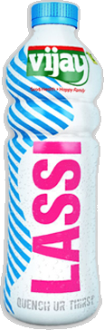 real lassi.png