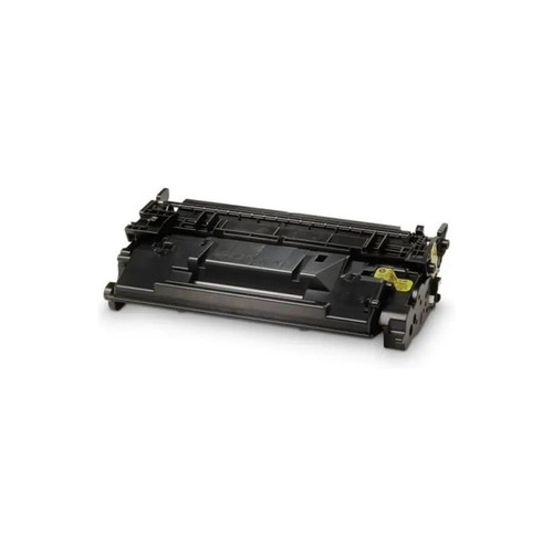 scrap 1788641762832 toner adaptable hp 89x cf289x noir a cf289x.jpg
