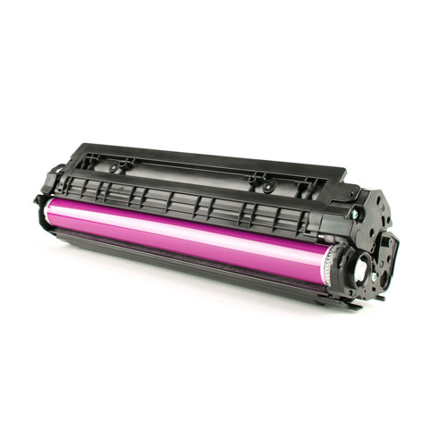 scrap 1788641762095 toner adaptable hp w2413a avec puce al w2413a mg.jpg