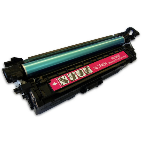 scrap 1788641762763 toner adaptable hp 507a ce403a mage a ce403a.jpg
