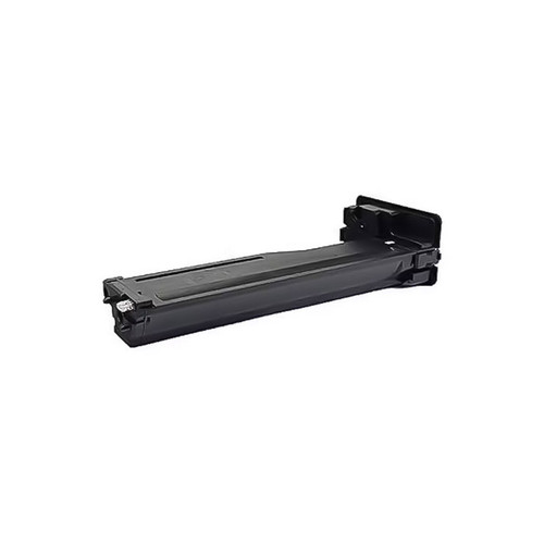 scrap 1788641761771 toner adaptable compatible hp w1335 al w1335a.jpg