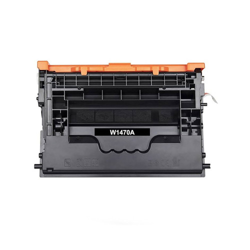 scrap 1788641849226 toner adaptable hp w1470a 145a noir al w1470a.jpg