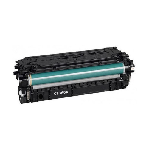scrap 1788641762228 toner adaptable hp 508a cf360a cano a cf360a ep040 n.jpg