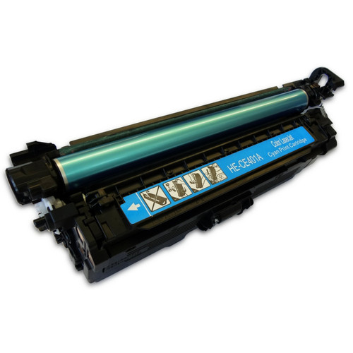 scrap 1788641762606 toner adaptable hp 507a ce401a cyan a ce401a.jpg