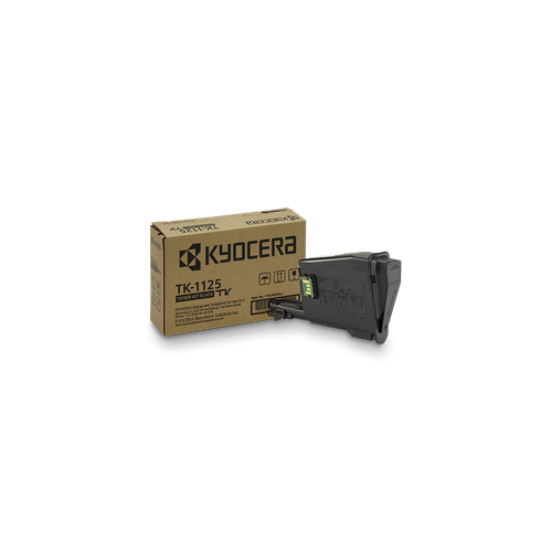 scrap 1788641905499 toner adaptable kyocera tk1125 noir tk1125.png