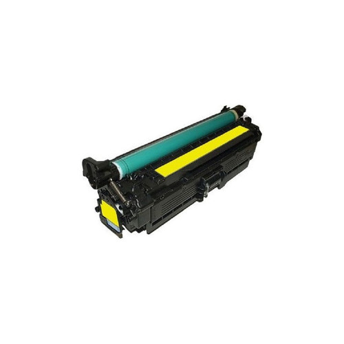 scrap 1788641762419 toner adaptable hp 508a cf362a cano a cf362a ep040 y.jpg