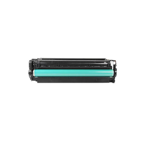 scrap 1788641761970 toner adaptable hp w2411a avec puce al w2411a cy.jpg