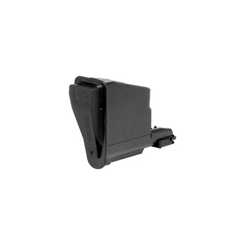 scrap 1788641905316 toner adaptable kyocera tk 1110 noi tk1110.jpg