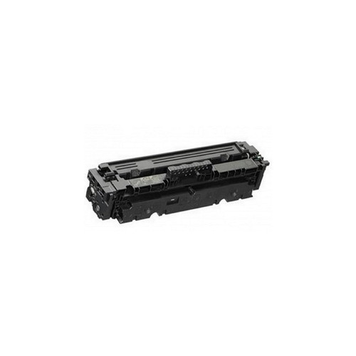 scrap 1788641762993 toner adaptable hp 415a w2033a avec a hp w2030a puce m.jpg