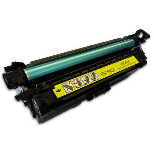 scrap 1788641762656 toner adaptable hp 507a ce402a yell a ce402a.jpg