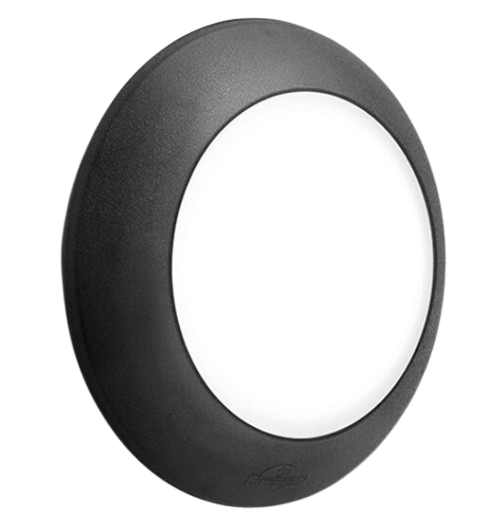 1785334381469 66kffek6xuc.png