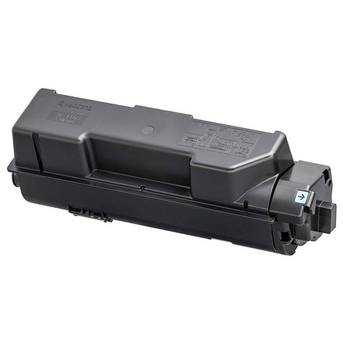 scrap 1788641905589 toner adaptable kyocera tk 1160 noi a tk1160.jpg