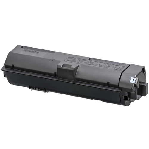 scrap 1788641905457 toner adaptable kyocera tk 1150 noi a tk1150.jpg