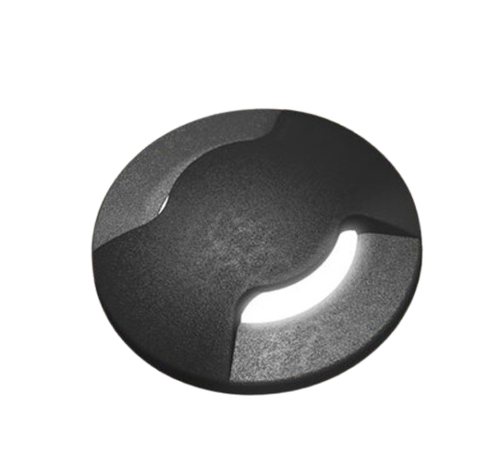 1785502808412 vlioevocfnr.png
