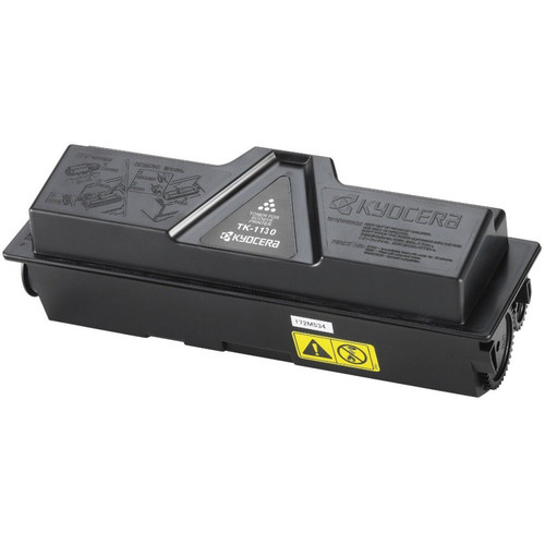 scrap 1788641906484 toner adaptable kyocera tk 1130 noi tk1130.jpg