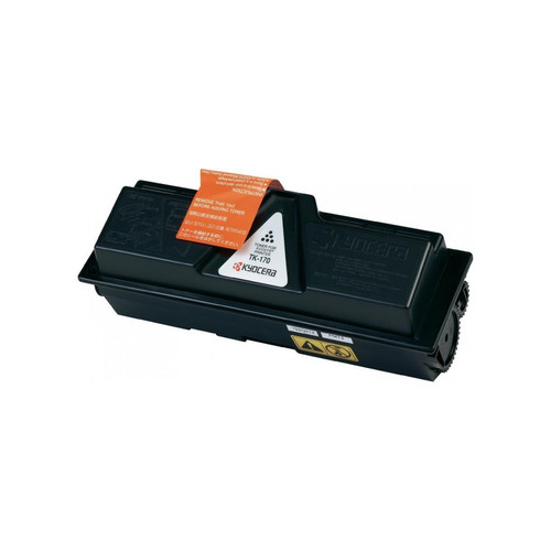 scrap 1788641906485 toner adaptable kyocera tk 170 750 tk170.jpg